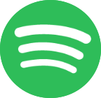 logo spotify logo spotify