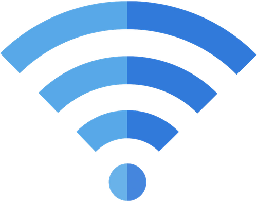 wifi logo
