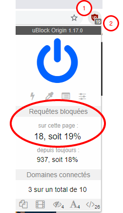 desactiver-le-blocage-d-un-site