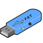 usbfat